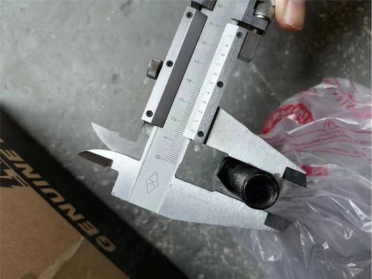 M18X2,5X90 M16x2x100 M20x2,5x55 Σιδερένιο