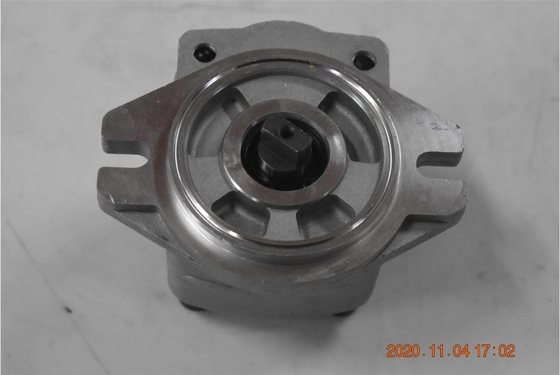 SBS120 Πυροσβεστική αντλία μετατροπής για  SBS120 E320C
