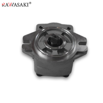 SBS120 Πυροσβεστική αντλία μετατροπής για  SBS120 E320C