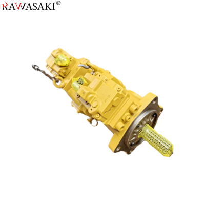 Κ7Β160DTP Υδραυλική αντλία για 330GC 330GC E326GC Excavator Main Pump