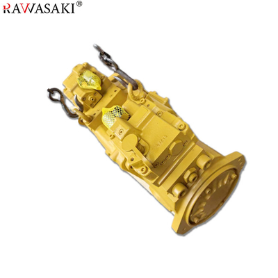 Κ7Β160DTP Υδραυλική αντλία για 330GC 330GC E326GC Excavator Main Pump