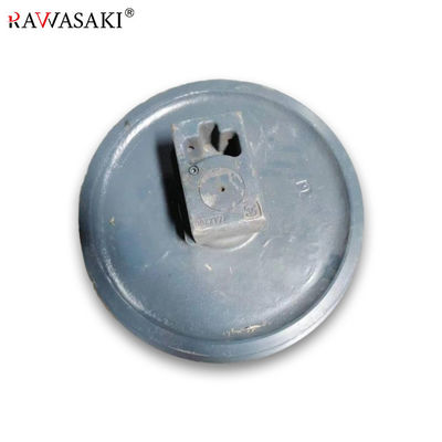 ZX250LC-6 IDLER για τμήματα υπόγειου τροχιάς εκσκαφικών μηχανών