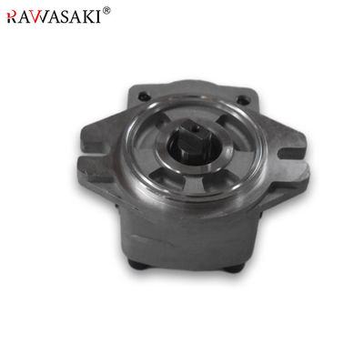 SBS120 Πυροσβεστική αντλία μετατροπής για  SBS120 E320C